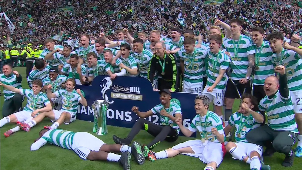 Sky Sports Scotland tweet media