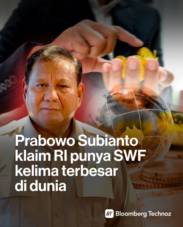 Lambe Saham tweet media