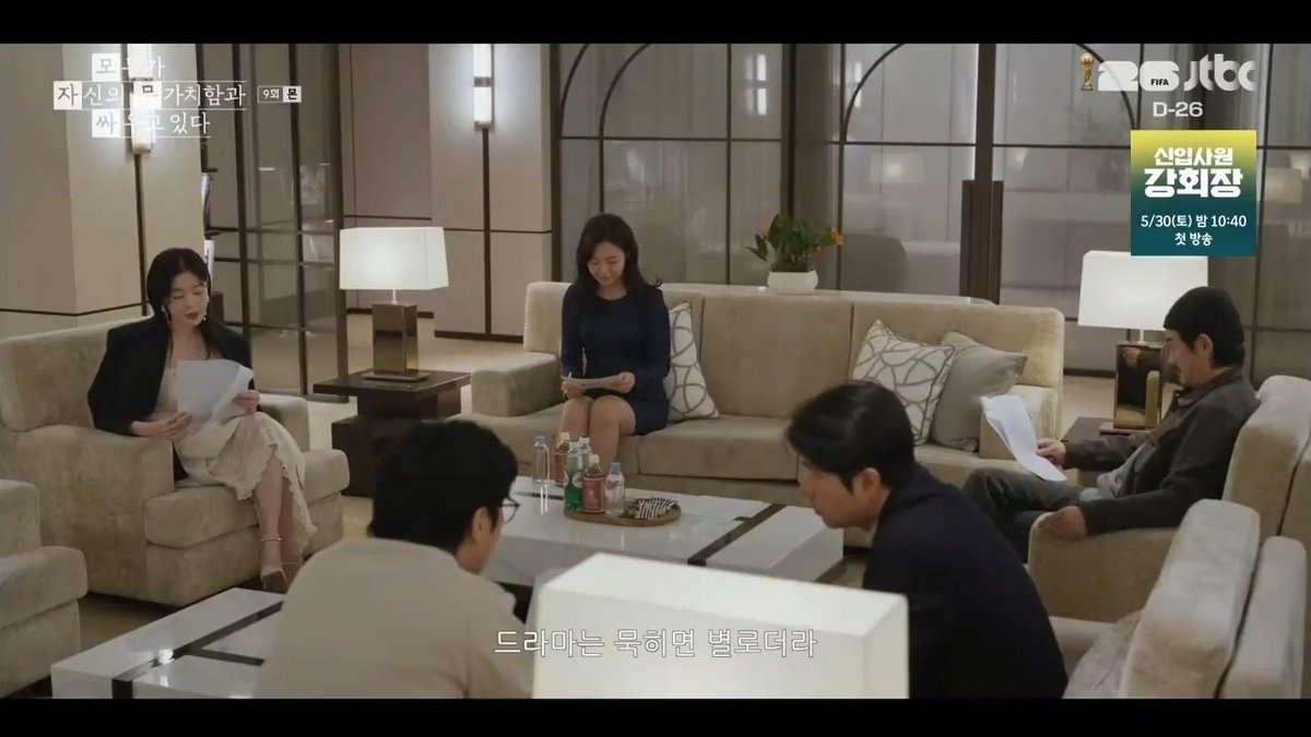 서 tweet media