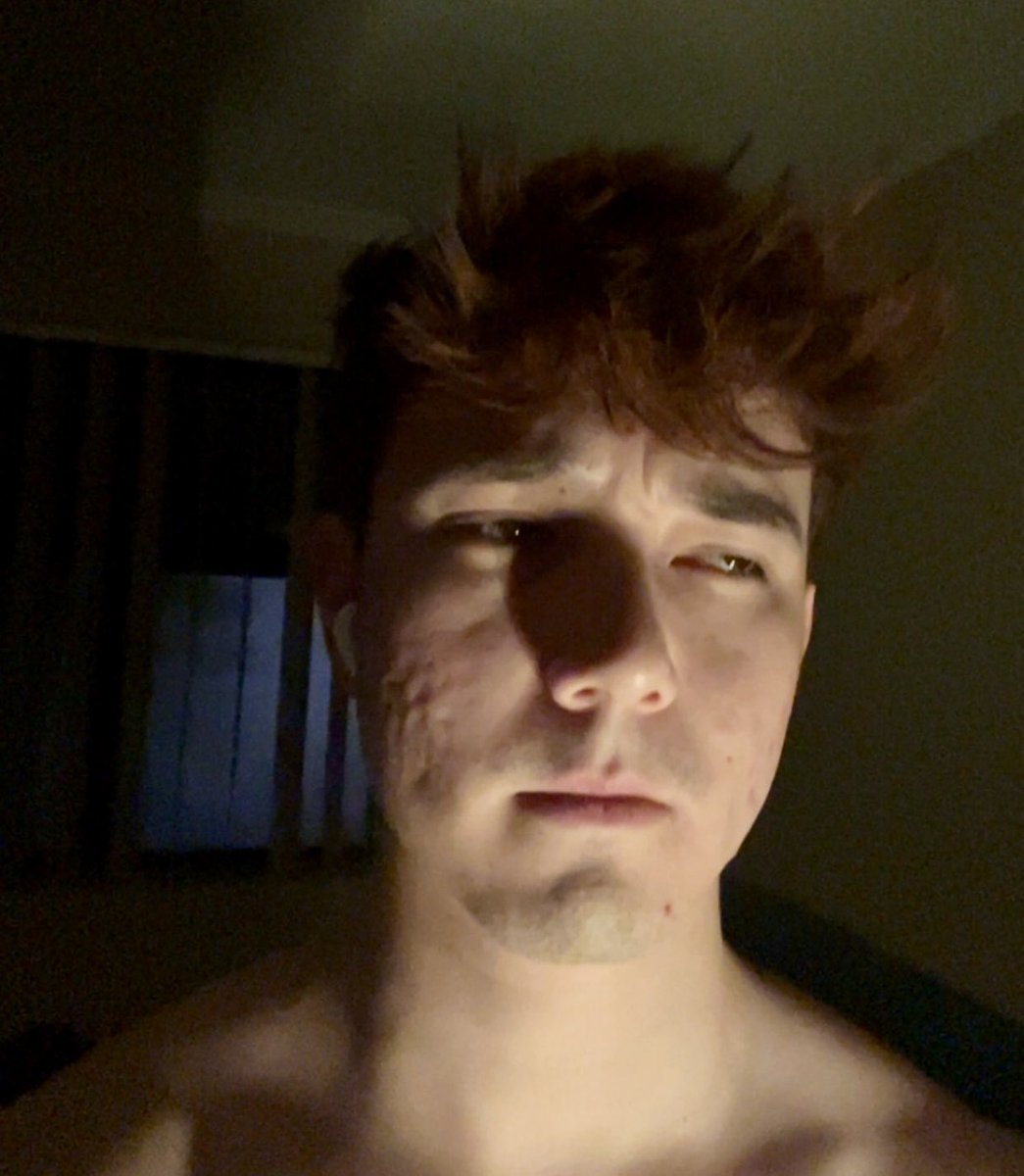 ethan tweet media