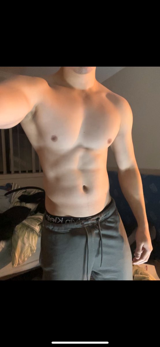 ethan tweet media
