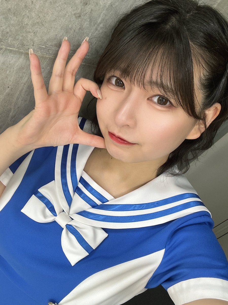official_NGT48 (@official_NGT48) / Posts / X