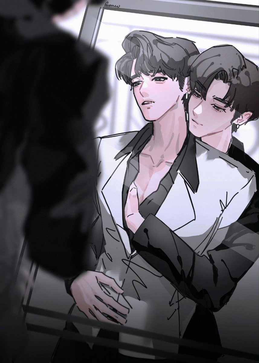 沈泉锐bei | R361 tweet media