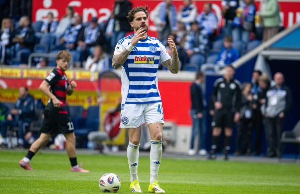 MSV Duisburg 🇦🇿 Azərbaycan tweet media