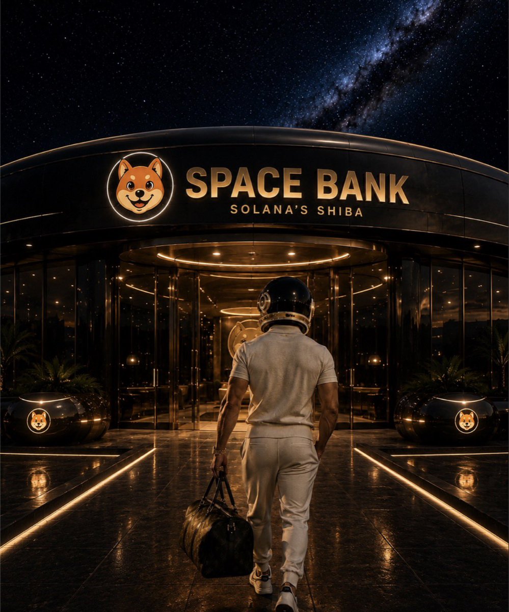 Spaceman tweet media