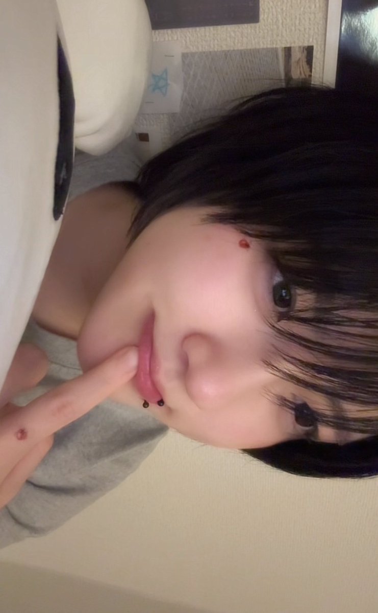 8月21日 tweet media