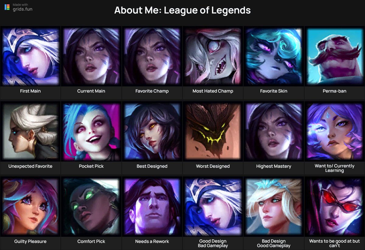 ashe ⊬ Ψ ɮ𝖗𝖊𝖆𝖈Ӈ tweet media