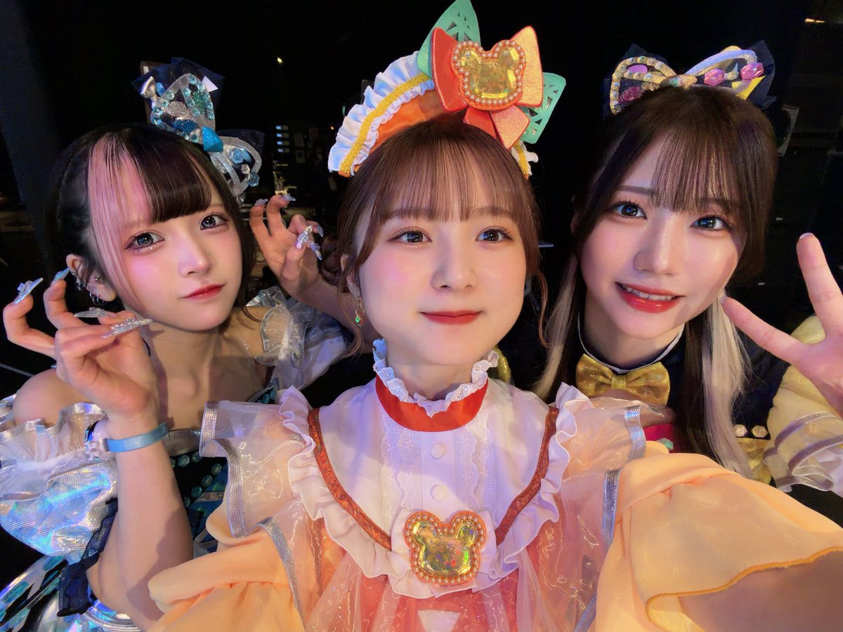 和多田 美咲 Misaki Watada tweet media