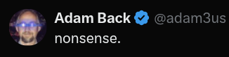 No Quarter 110 IQ tweet media