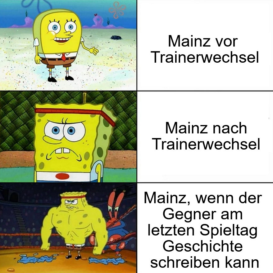 Tobias Escher tweet media