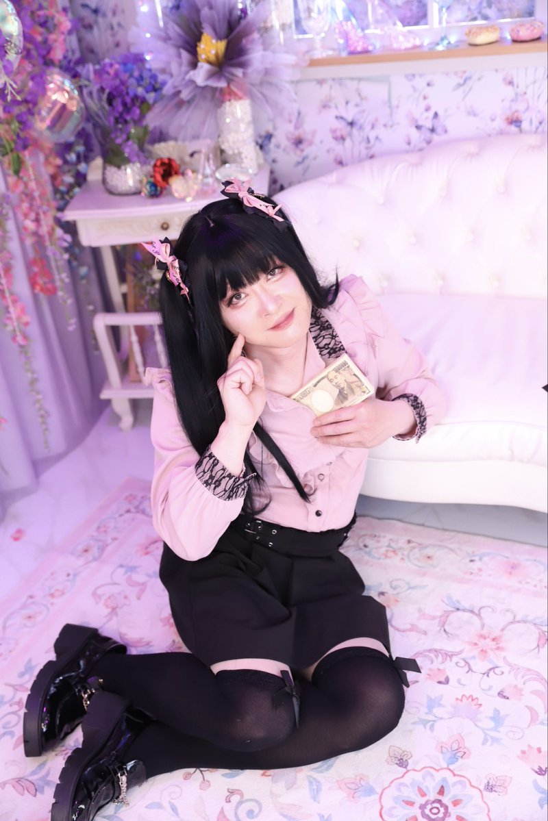 そら (@0sora_sora) / Posts / X