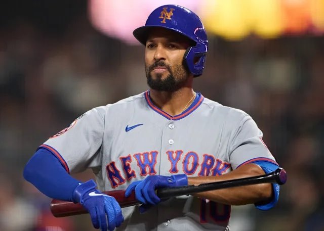 Unbiased Mets Fan tweet media
