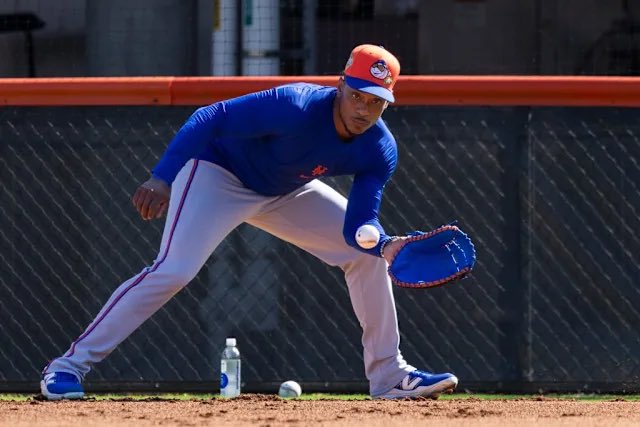 Unbiased Mets Fan tweet media