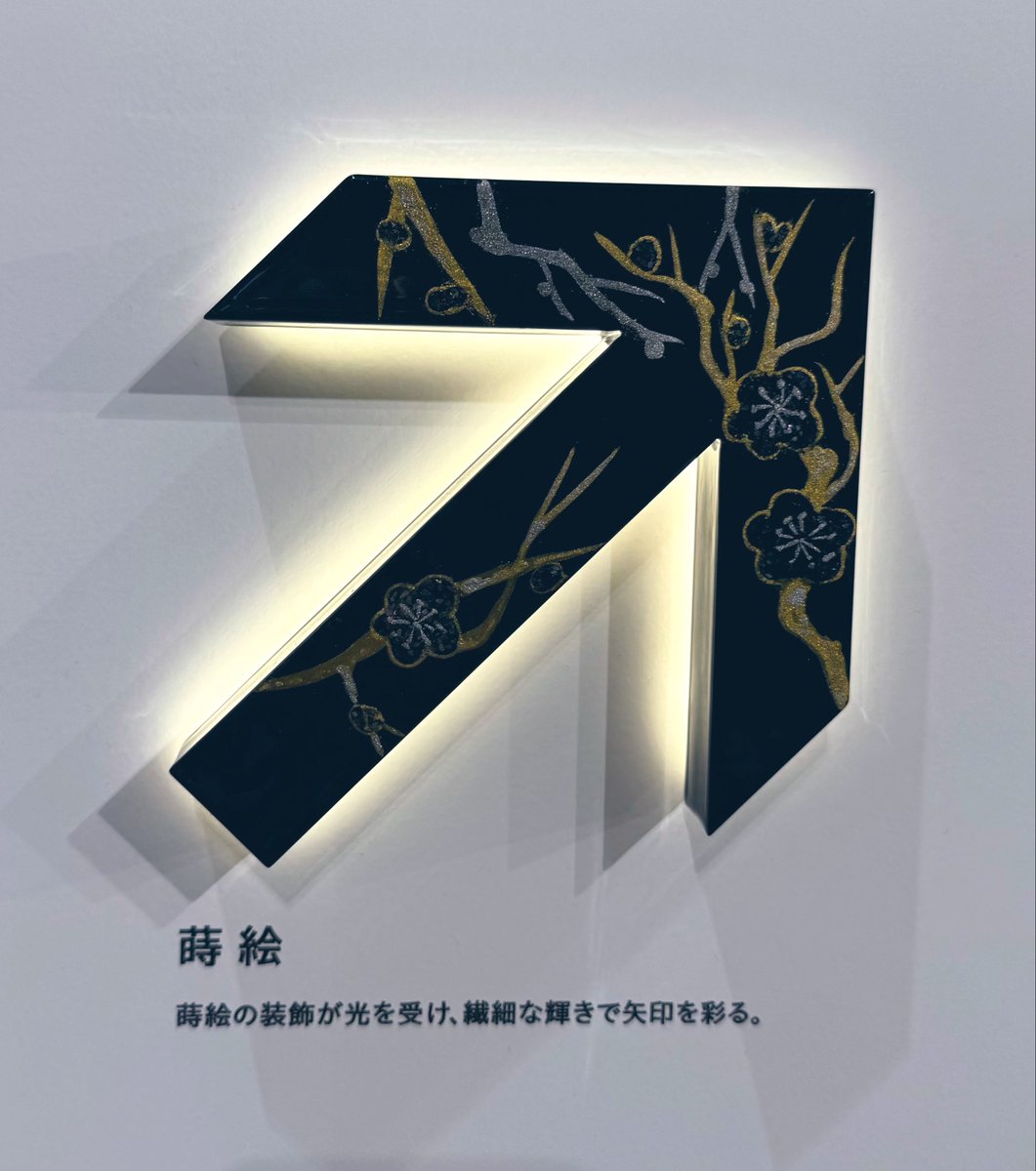 すやり霞 (@cool__haze) / Posts / X