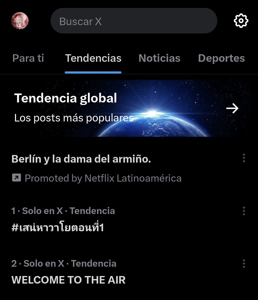 FreenBecky🇨🇱 tweet media