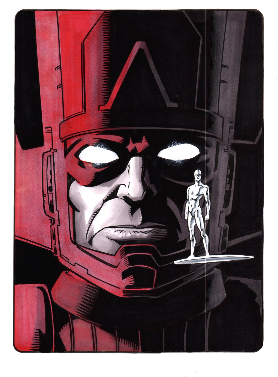Matt Wagner tweet media