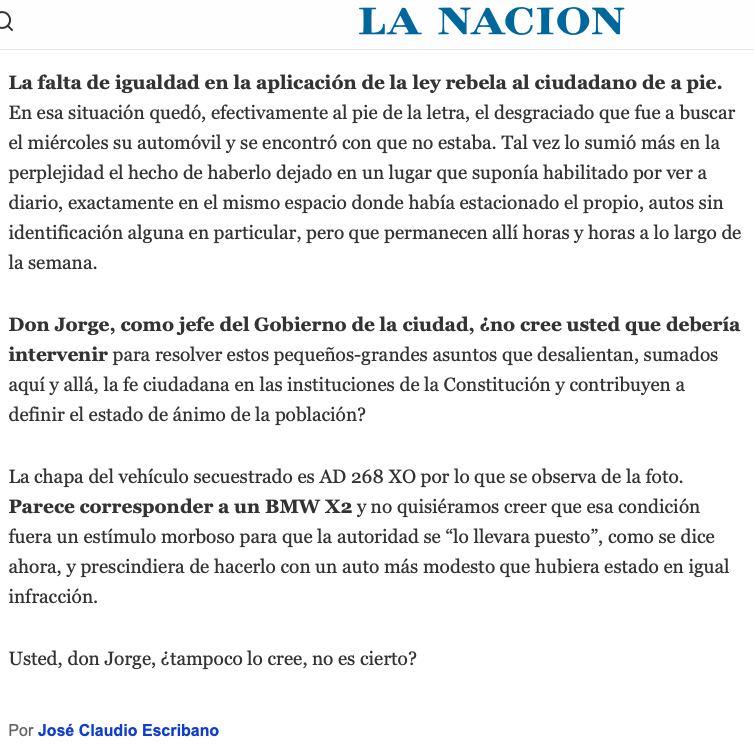 Noe Barral Grigera tweet media