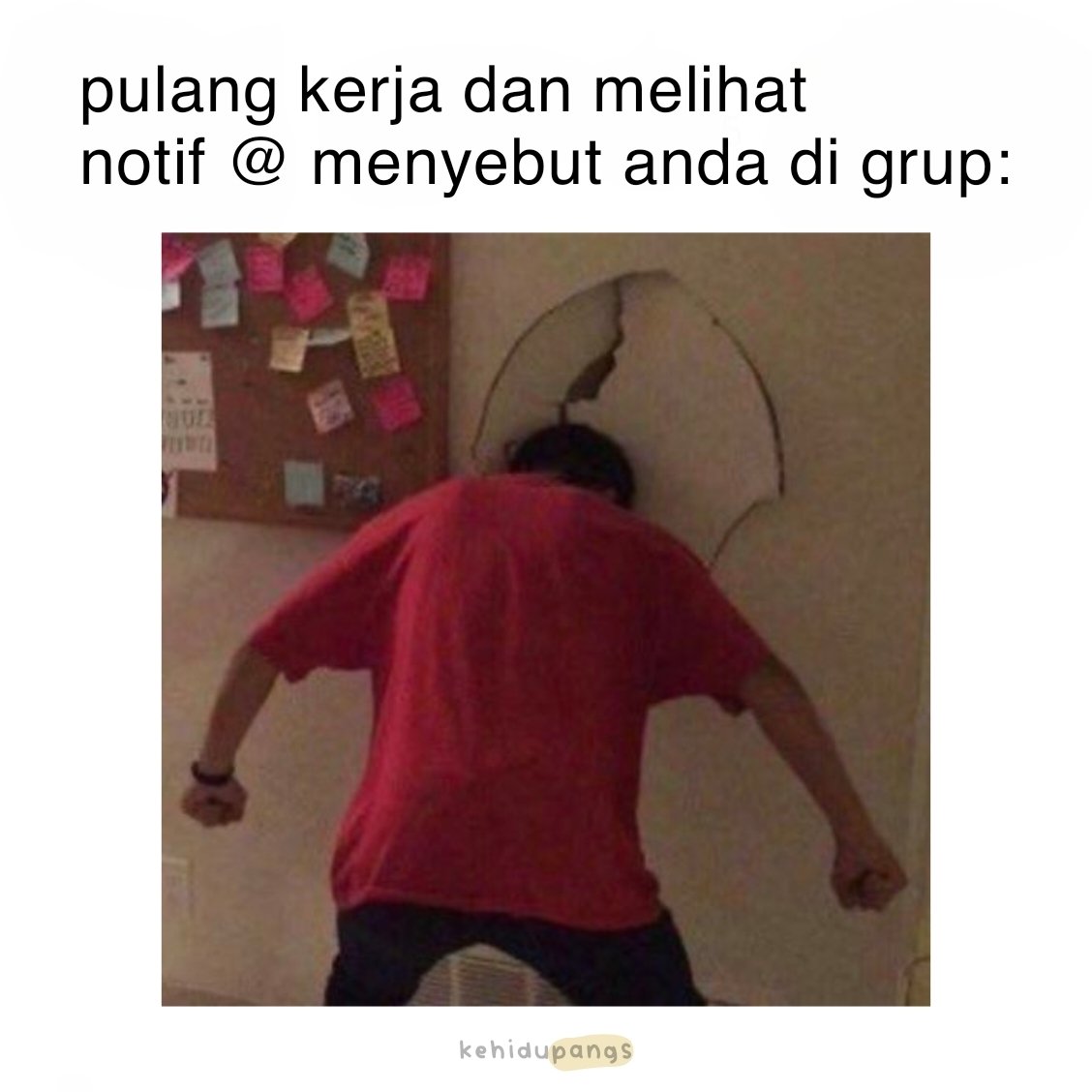 erpang tweet media