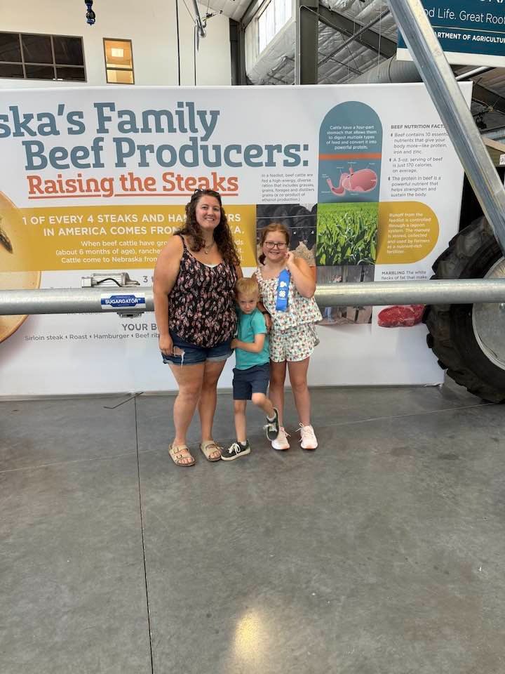 Renee276_'s tweet photo. Hi 👋 I’m new here , mom of 2 beautiful kids ❤️ https://t.co/tq9PI8Xzps