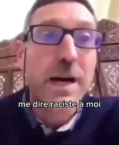 dimpai tweet media