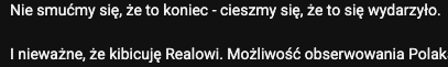 Kocham Cię Xabi Alonso tweet media