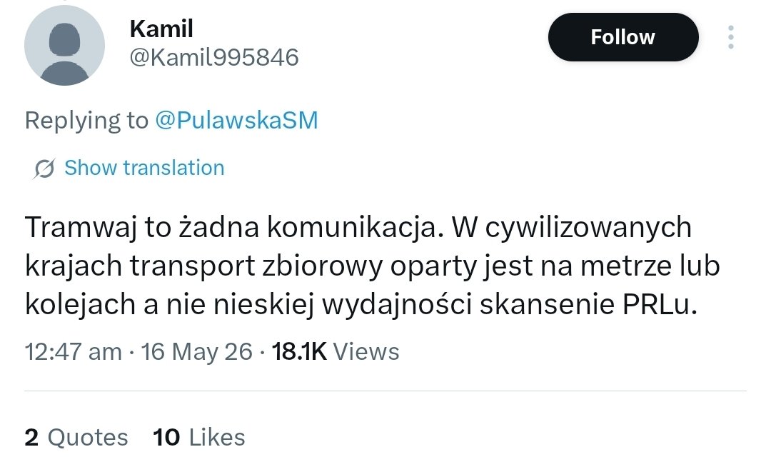 sjodl🌹 tweet media