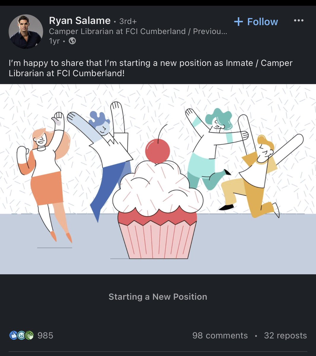 ☃️ tweet media