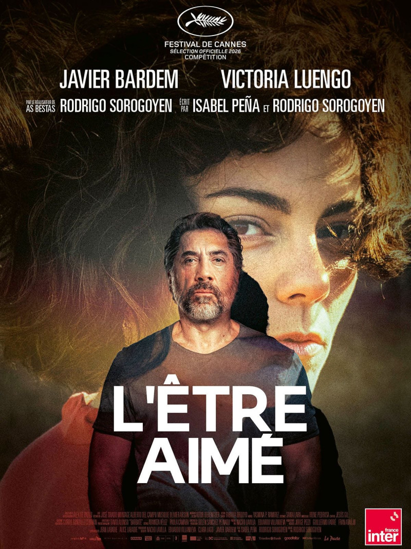 Pierre tweet media