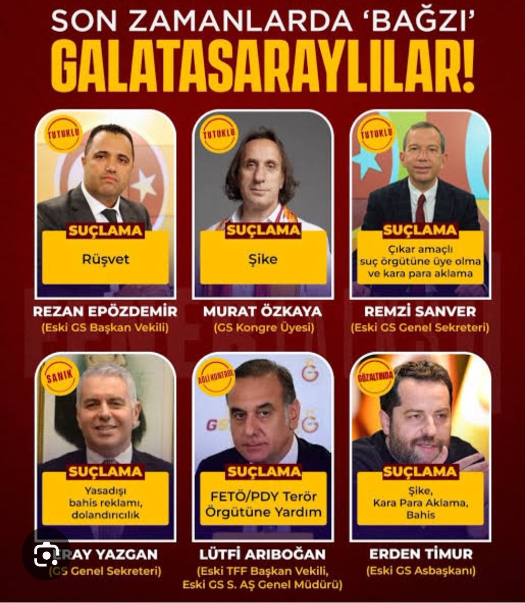 Bumin Kağan tweet media