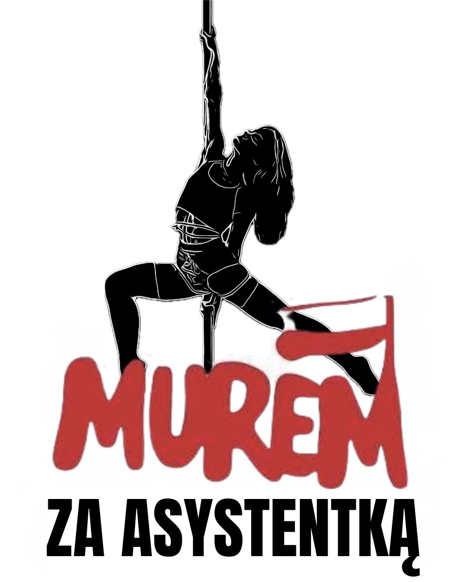 P🅾lish🇵🇱S🅾łtys 🇺🇦🇪🇺 tweet media