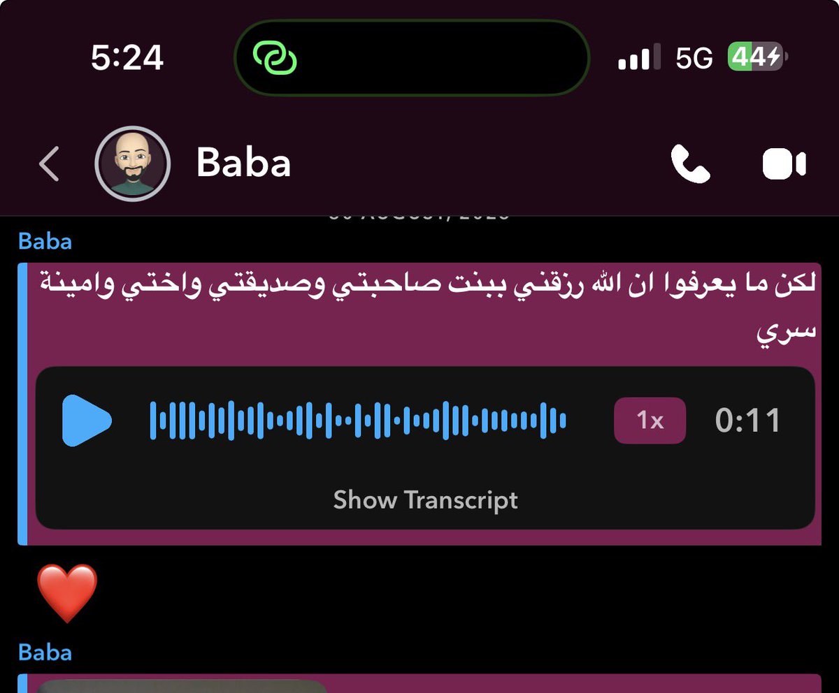 Reem Al-Ibrahim tweet media