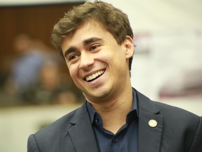 DIREITA UFPB tweet media