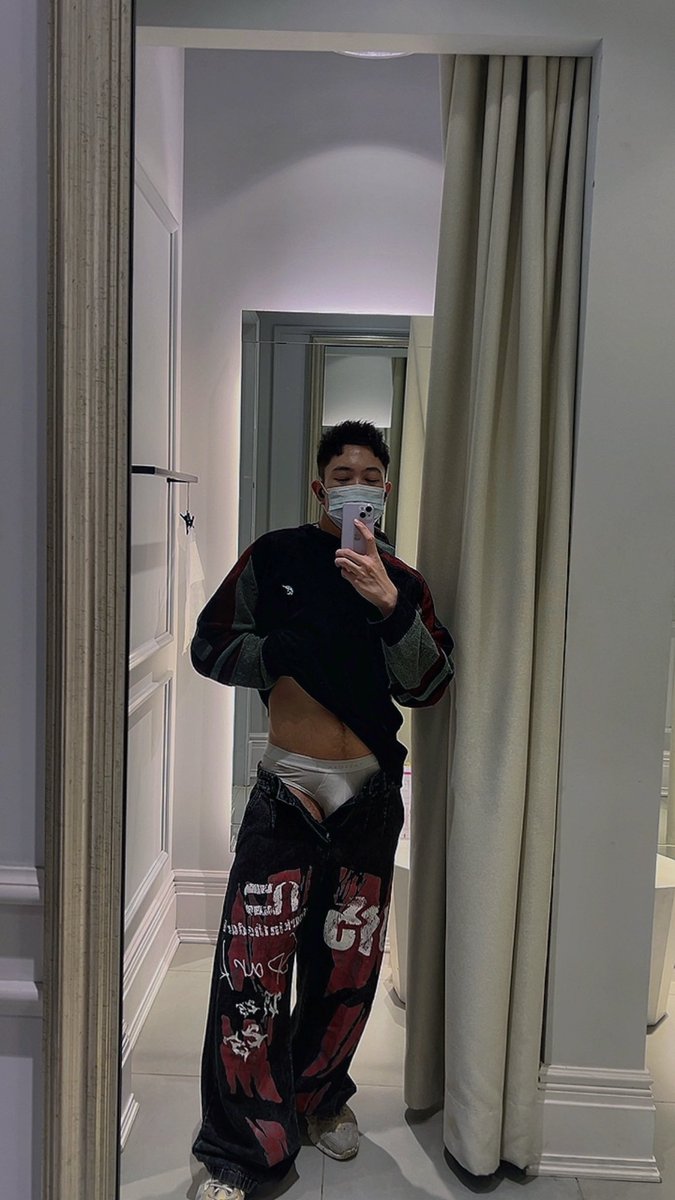 饞🤤😋 tweet media