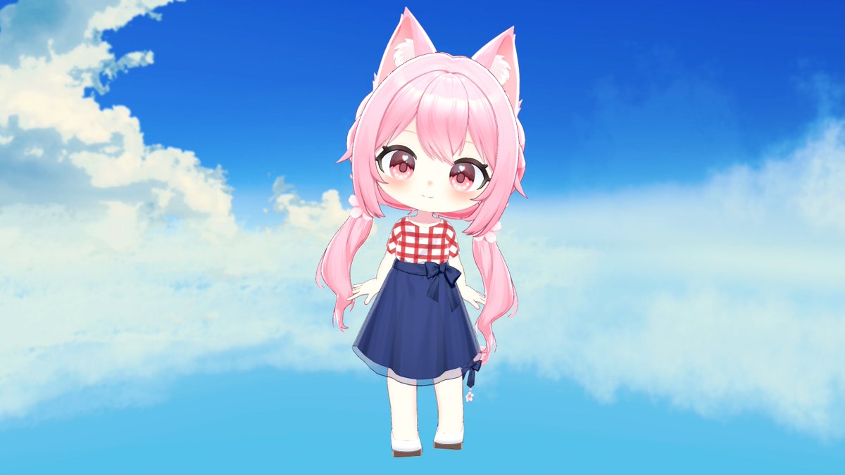 デスクサイド工房 tweet media