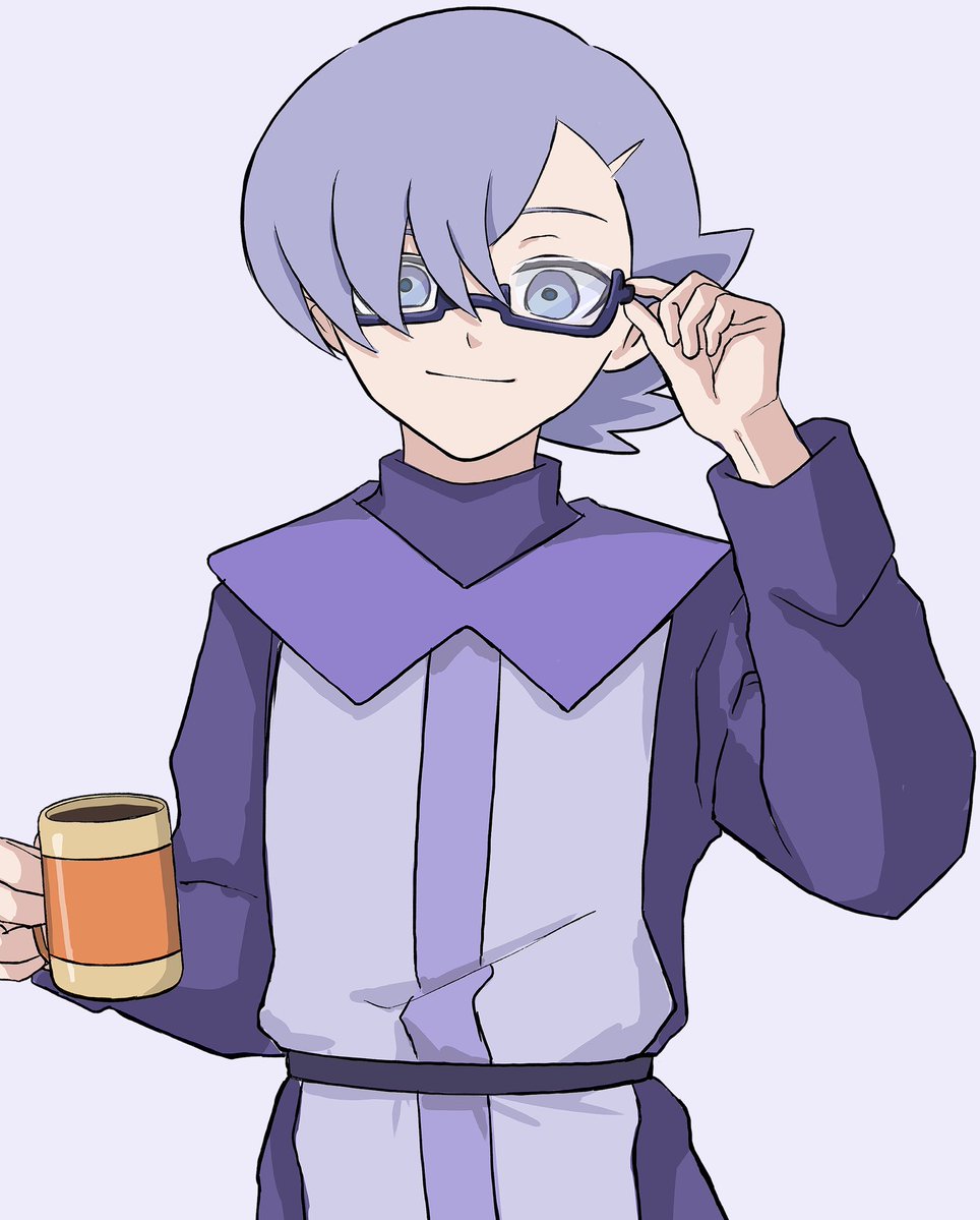 ゆゆんちゅ tweet media