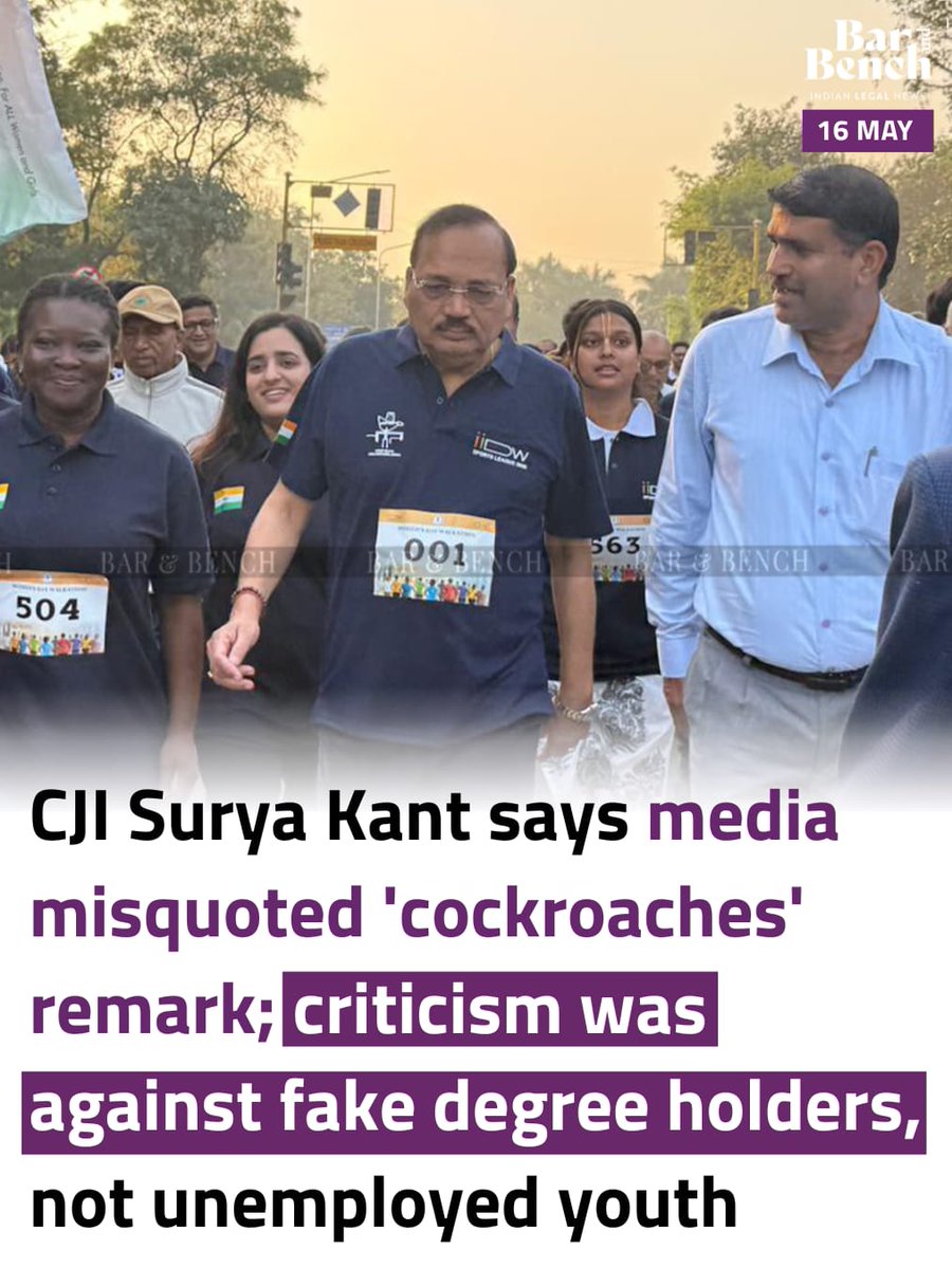 Ankit Kumar Avasthi tweet media