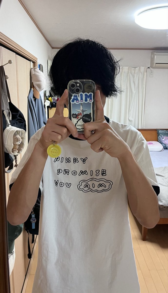 guide elephant (がいどぞう) tweet media