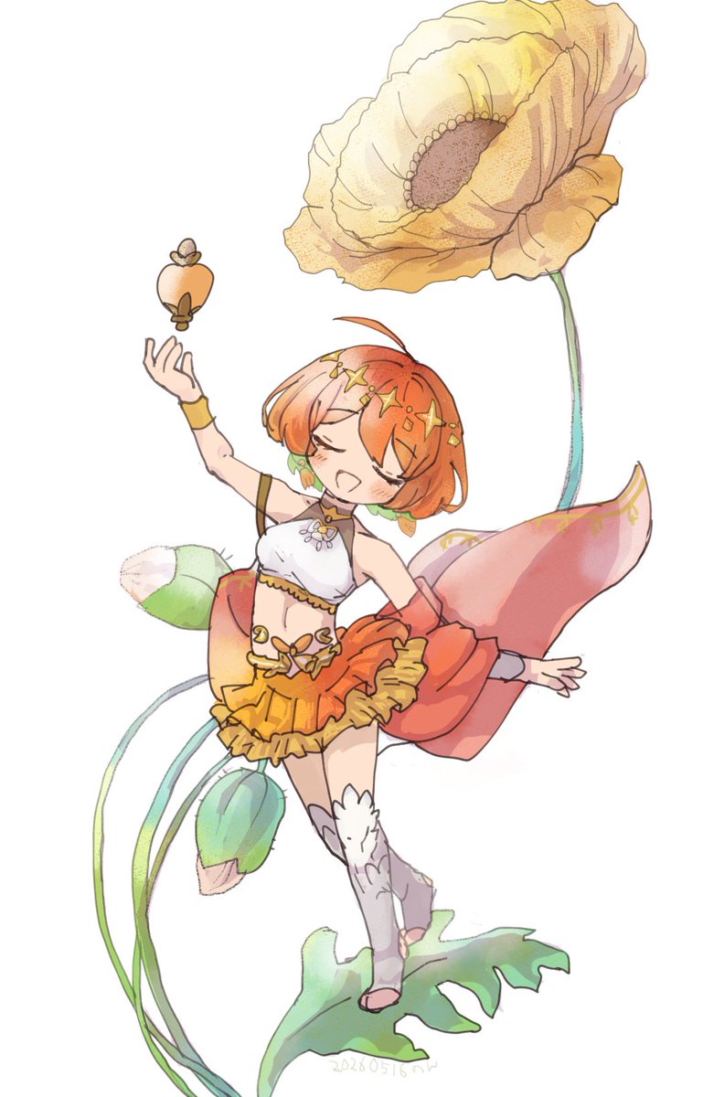 🌸👼こざくら👼🌸 (@koza__mom0) / Posts / X