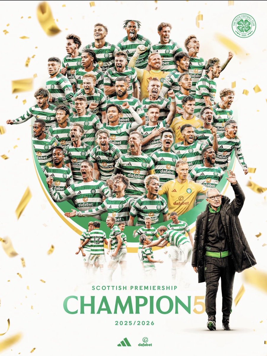 TheHoopman88's tweet photo. @Official_T4O @declancfc67 SUFFER YA BASTARDD 🤣🤣🤣🤣🤣 https://t.co/XltLPUBg45