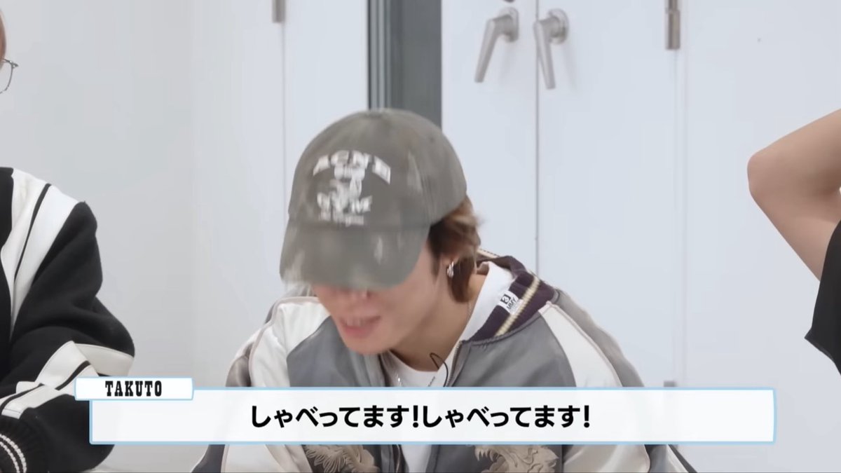 めあ tweet media