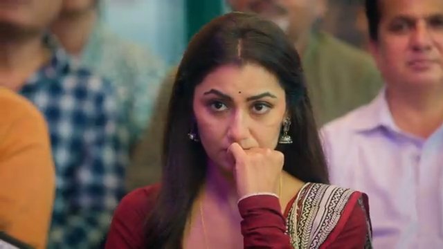 radhika tweet media