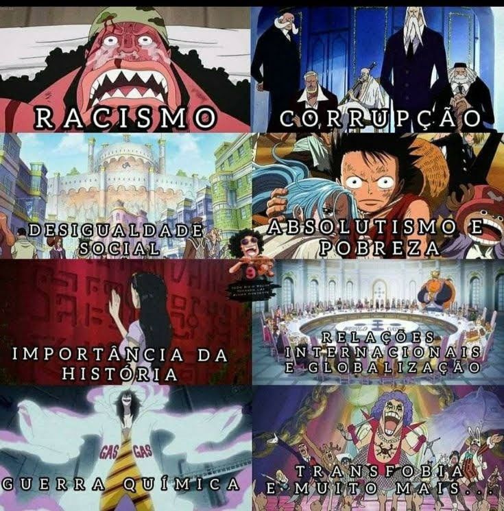 jurídico sabo (e associados) 🇵🇸 tweet media