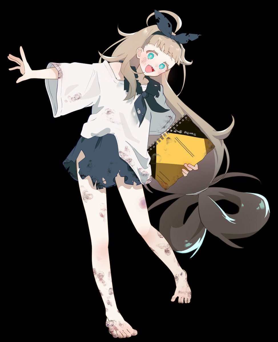 umeboshi_disk's tweet photo. @pocket_mh https://t.co/1YBEdRAayG