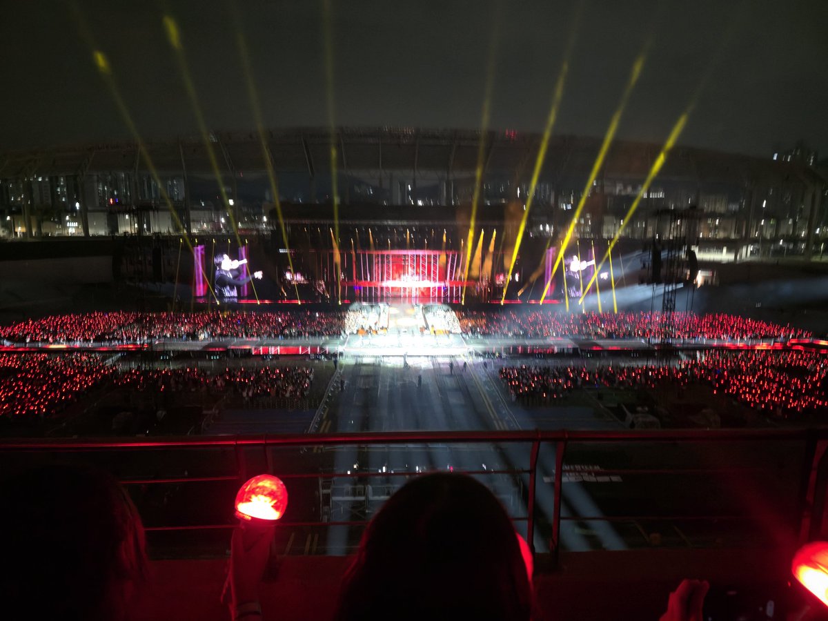 uuwonuua's tweet photo. 캐랜 기준 W49 시야인데
다이아 모양이라고 하면 맨 앞 돌출 나왔을 때는 은근 잘 보일 듯
전체를 보고싶은 사람이라면 추천... https://t.co/uo9SXqcCuj