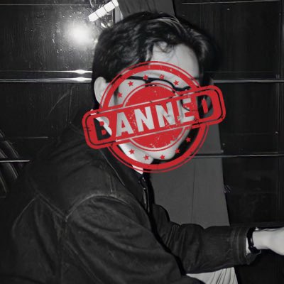KALA. tweet media