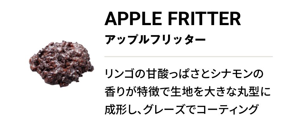 ⭐︎いーちゃん⭐︎貴教のギズモw tweet media
