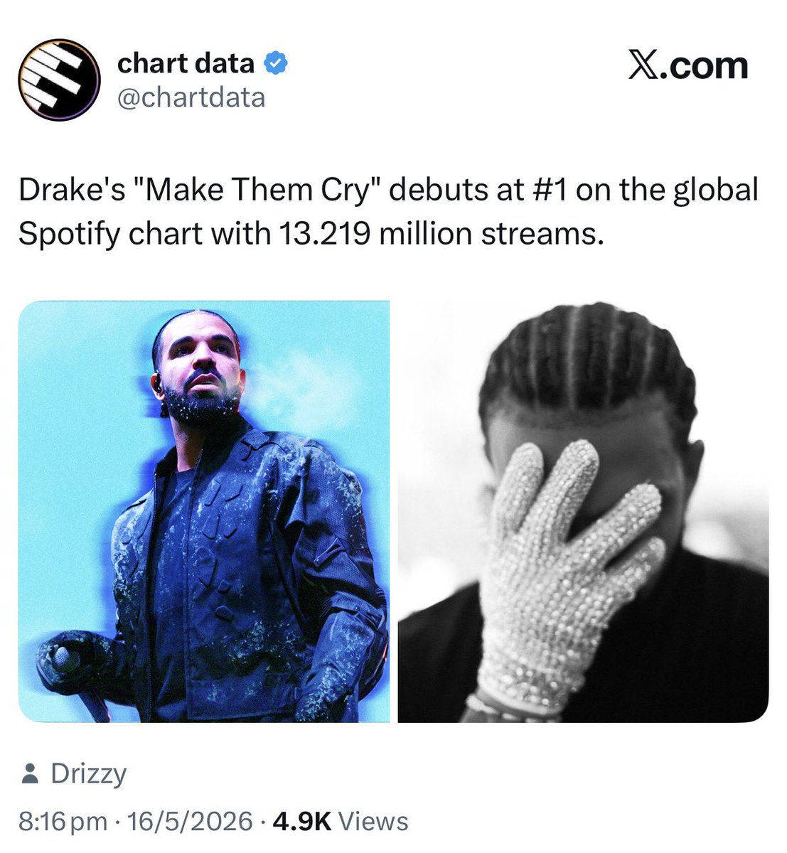 ۟ tweet media