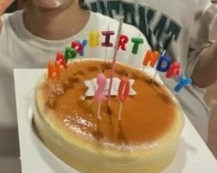 씩씩이 tweet media