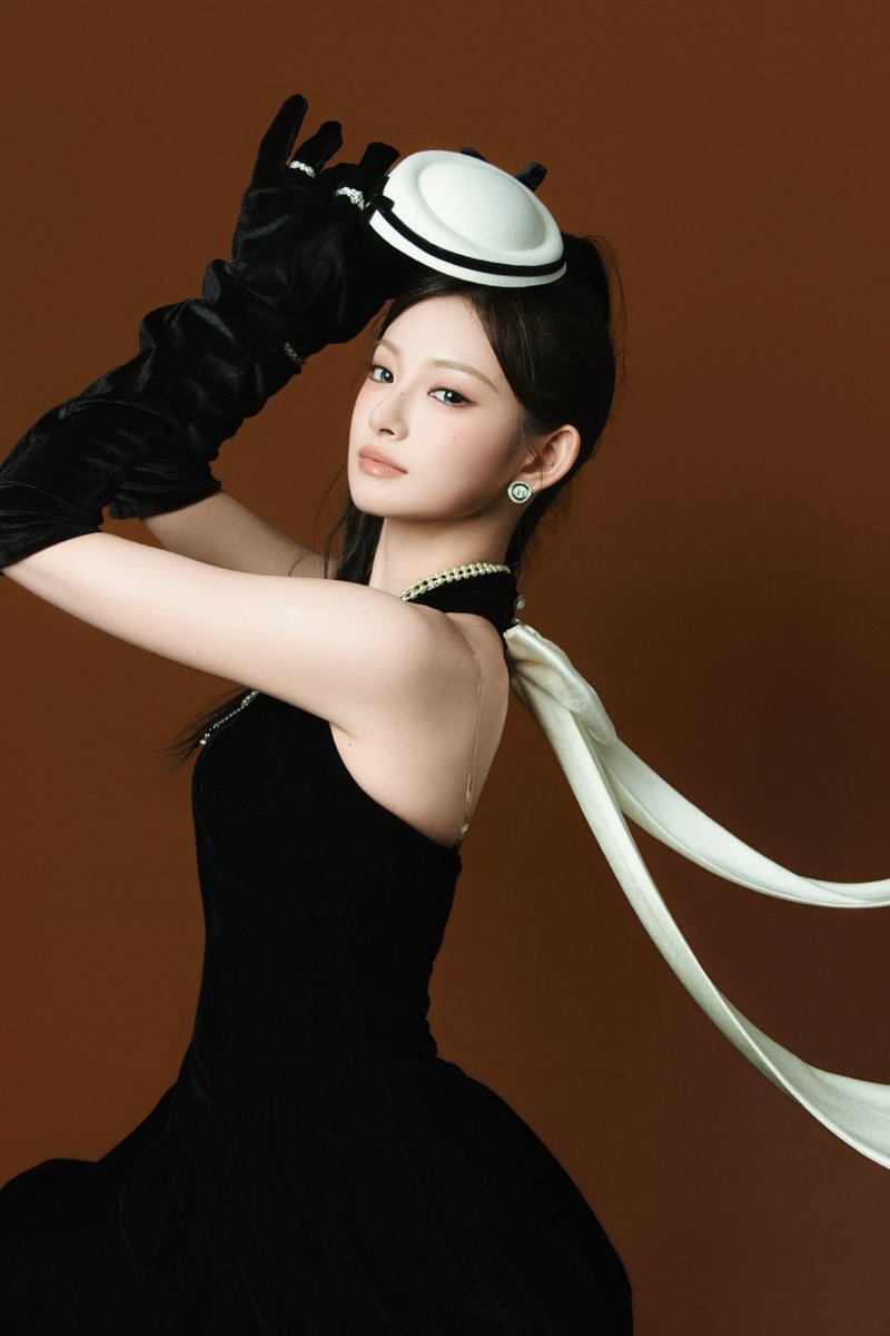 YIREN INFO tweet media