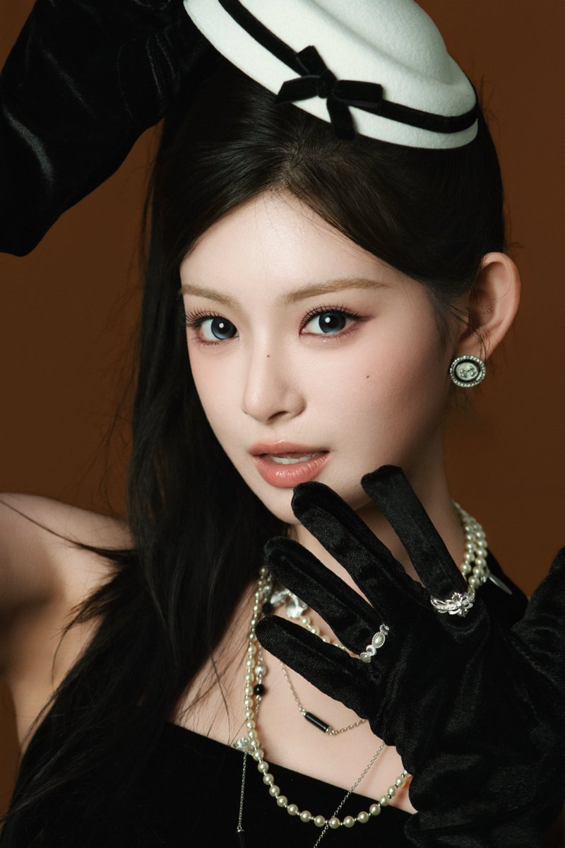YIREN INFO tweet media